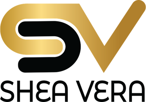 Shea Vera